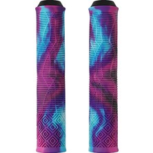 Ugr Jump Bisiklet Elciği Farklı Renklerde ELC-262 ELC-265 ELC-266 ELC-268