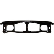 TŞT Suzuki Grand Vitara Ön Panel Üst 1998-2001 (Oem No:  58100-67D00-000)