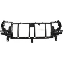 TŞT Jeep Cherokee Lıberty Ön Panel 2002-2008 (Oem No:  55155800AF)