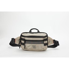 Baggaj B2442  Bel Çantası