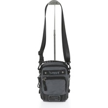 Baggaj CO2440  Omuz Çantası