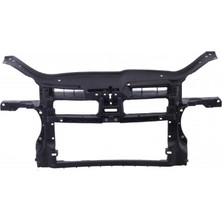 TŞT Volkswagen Jetta Ön Panel 2020 Dizel 2005  (Oem No:  1K0805588F)