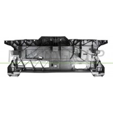 TŞT Peugeot Expert /cjumpy Ön Panel 2015- (Oem No:  9808290780)