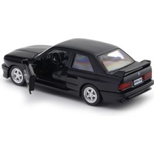 Rmz City Bmw E30 M3 Maket Araba