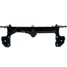 TŞT Renault Clio Ön Panel 2005  (Oem No:  8200290143)