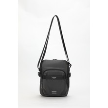 Baggaj CO2423  Omuz Çantası