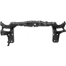 TŞT Renault Kangoo Ön Panel Komple 2007  (Oem No:  8200393685)