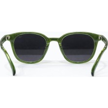 Bruno Mazzını Güneş Gözlüğü