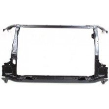 TŞT Toyota Rav 4 Ön Panel 2001 2002- (Oem No:  53201-42050)