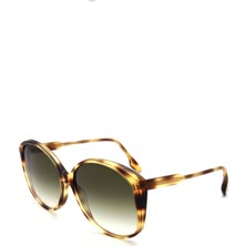 Victoria Beckham Vb 629S 222 Kadın Güneş Gözlüğü