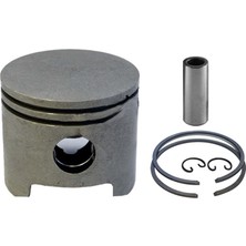 Semak Motorlu Tırpan Piston Segman Oleomac 746/446/8460/42MM