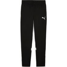 Puma Individualrise Pant Eşofman 659476