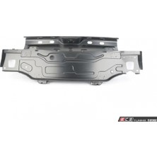 TŞT Volkswagen Golf Arka Panel Iç 2009-  (Oem No:  5K6813301)