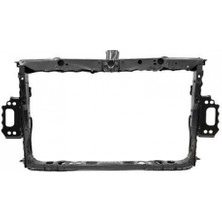 TŞT Toyota Corolla Verso Ön Panel Komple 2010- (Oem No:  532010F912)