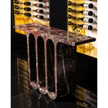 Gale Elazığ Vişne Dresuar