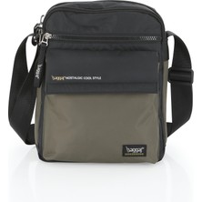 Baggaj CO2438  Omuz Çantası