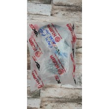 RKS Easy Pro Arka Sinyal Sağ Orijinal