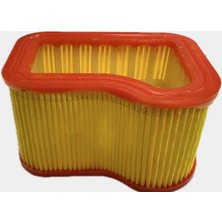 Motorlu Testere Hava Filtresi Archer 7200