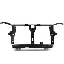 TŞT Subaru Impreza Ön Panel Komple 2008- 2009 (Oem No:  53010FG0009P)