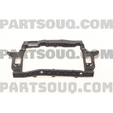 TŞT Kia Picanto Ön Panel 2017- (Oem No:  64101-G6000)