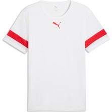 Puma Individualrise Erkek Beyaz Forma.90