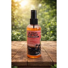 Oto Parfüm Kavun - Sprey Araç Kokusu 200 ml