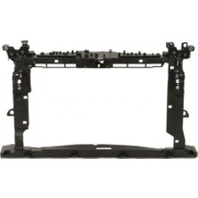 TŞT Seat Ibiza Ön Panel 2017- (Oem No:  6F0805588S)