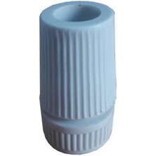 Aesco Plastik Uzun 1/2 Şofben Rekoru