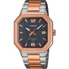 Casio MTP-B195RG-2AVDF Kol Saati