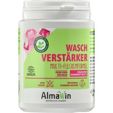 Almawin Çamaşırlar Için Yıkama Güçlendirici Toz 240 gr
