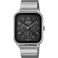 Casio MTP-M306D-1AVDF Kol Saati