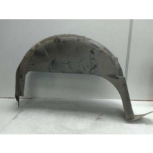 TŞT Renault Kangoo Arka Çamurluk Davlumbazı Sağ 2007 2013- (Oem No:  767482692R)