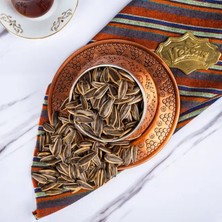 Lebsan Kuruyemiş Çiğ Dakota Çekirdeği