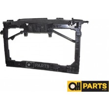 TŞT Mazda 6 Ön Panel 2007 2009-  (Oem No:  GS1D-53-110)