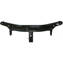 TŞT Dacia Duster Ön Panel 2010-2013 (Oem No:  625044050R)