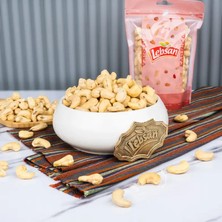 Lebsan Kuruyemiş Çiğ Kaju