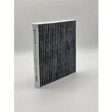 Regato Filter Hyundai Ioniq 5 Karbon Kabin/polen Filtresi