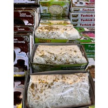 YiğitBey Mandıra Pişmaniye 250GR