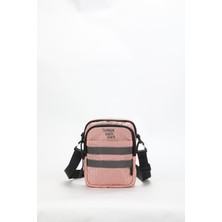 Baggaj CO2427  Omuz Çantası