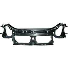 TŞT Renault Kangoo Ön Panel Komple 2003- (Oem No:  7751718630)