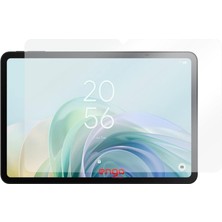 Engo TCL Tab 11 Gen 2 11 inç Mat Ekran Koruyucu 9H Nano