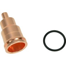 Volvo Enjektör Holderi Kit - Oem 85104134 / 20586384 / 3183241 / 85115324