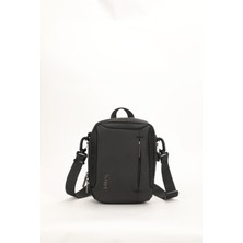 Baggaj CO2432  Omuz Çantası