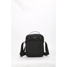 Baggaj CO2434  Omuz Çantası