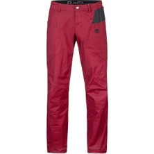 Rafiki Crag Erkek Pantolon