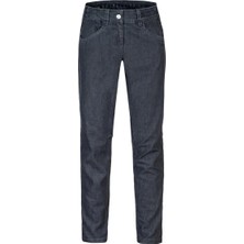 Rafiki Asis Kadın Pantolon