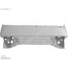 TŞT Toyota Hiace Ön Panel 1989-1995 (Oem No:  5570195J22)