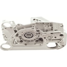 Stihl Motorlu Testere Karter ( Blok ) Stıhl MS660