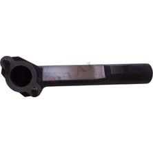Çim Biçme Karbüratör Manifold Briggs Stratton 699644
