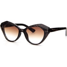 Falenti AE2016S-C4 52 Kadın Güneş Gözlüğü